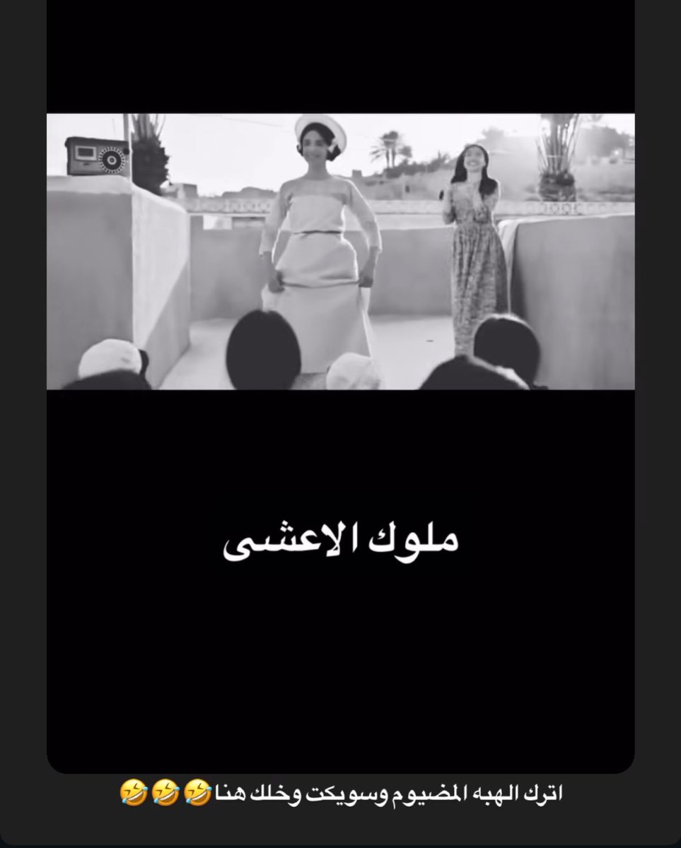 𐙚LOLY tweet media