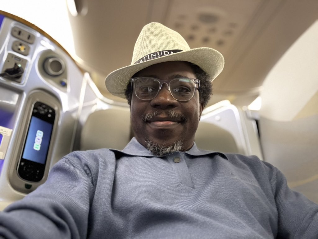 SEGA L'éveilleur® tweet media