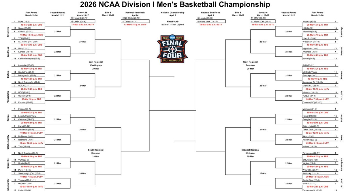 John Fanta tweet media