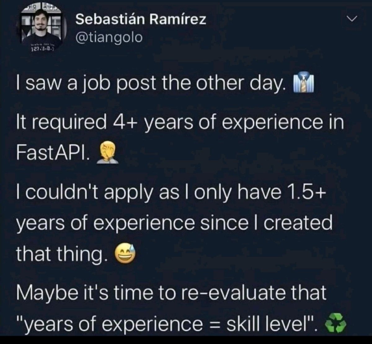 A₹nab S@manta🔥,Kind_Human tweet media