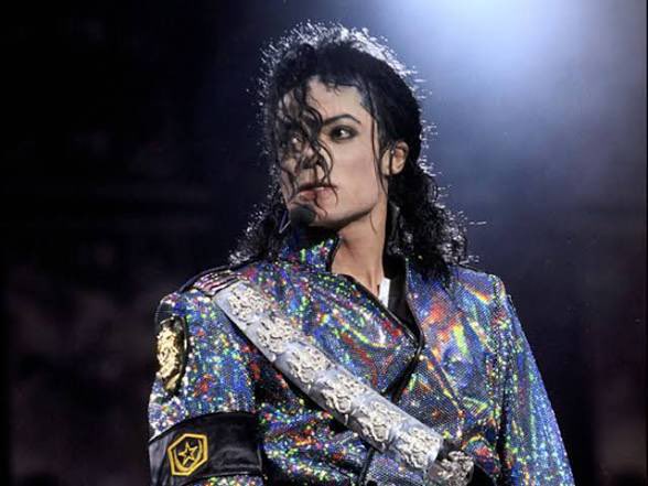 User Number 1908920006872 tweet media