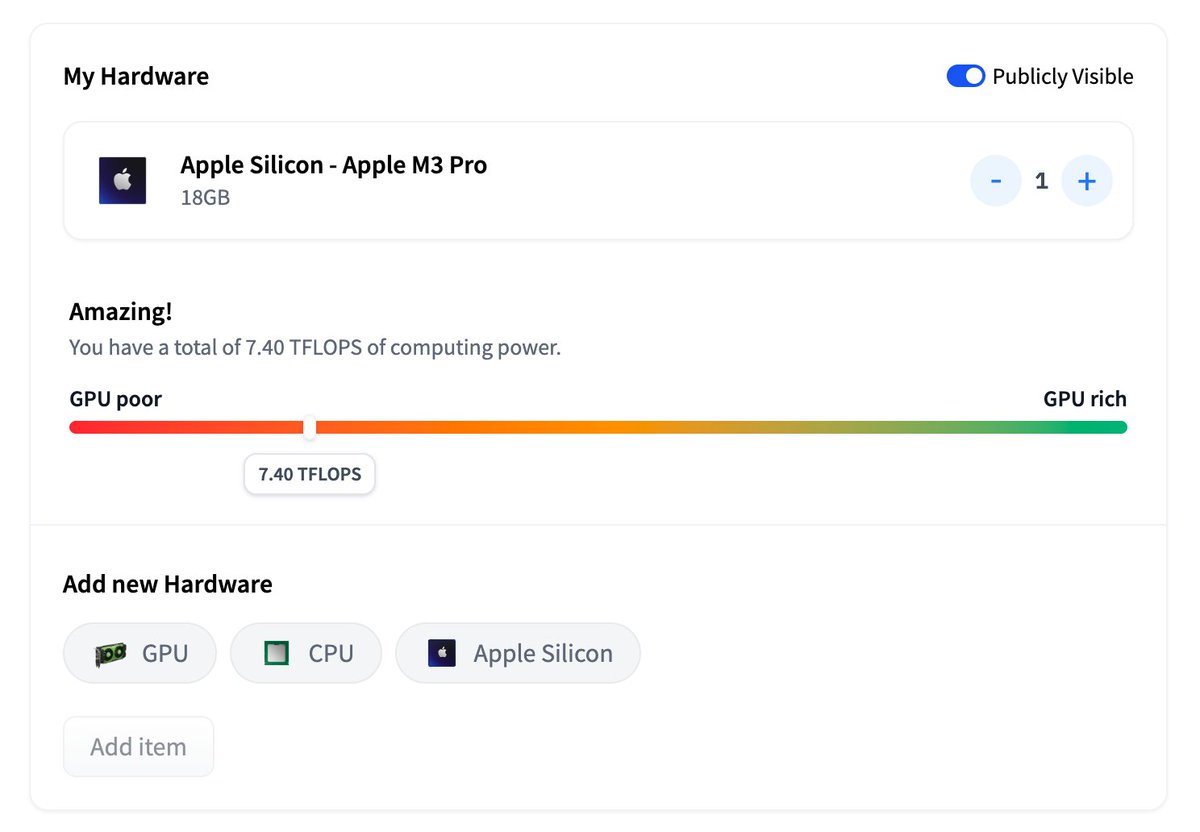 Jackywine tweet media