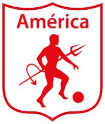 User Number 1908920006872 tweet media