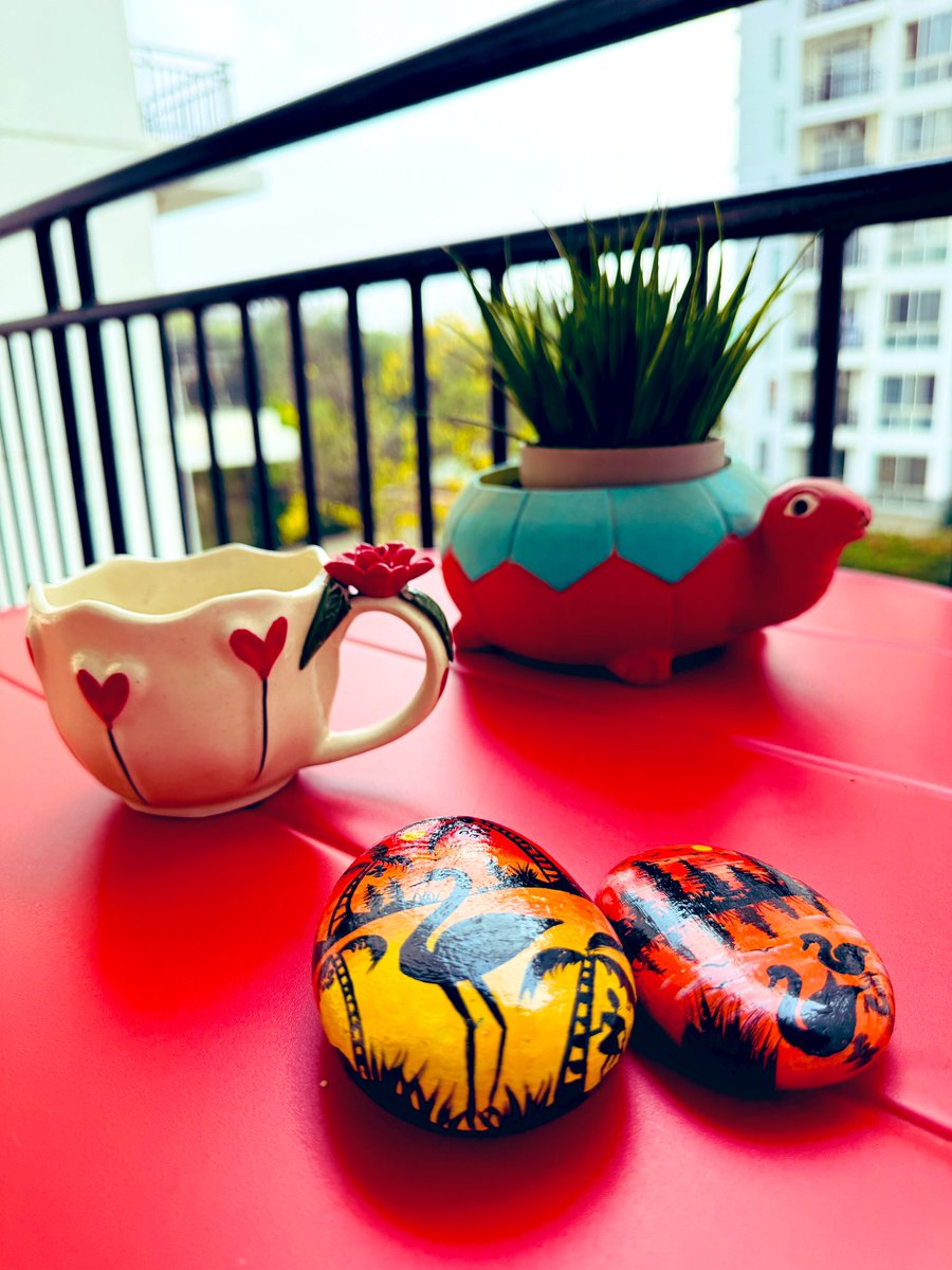 Archana Sahay tweet media