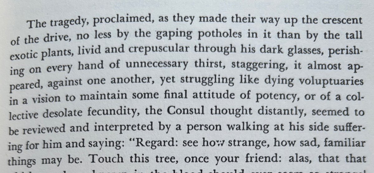 Emmett Stinson tweet media