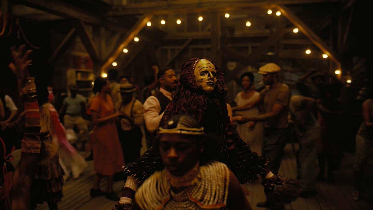 Film Updates tweet media