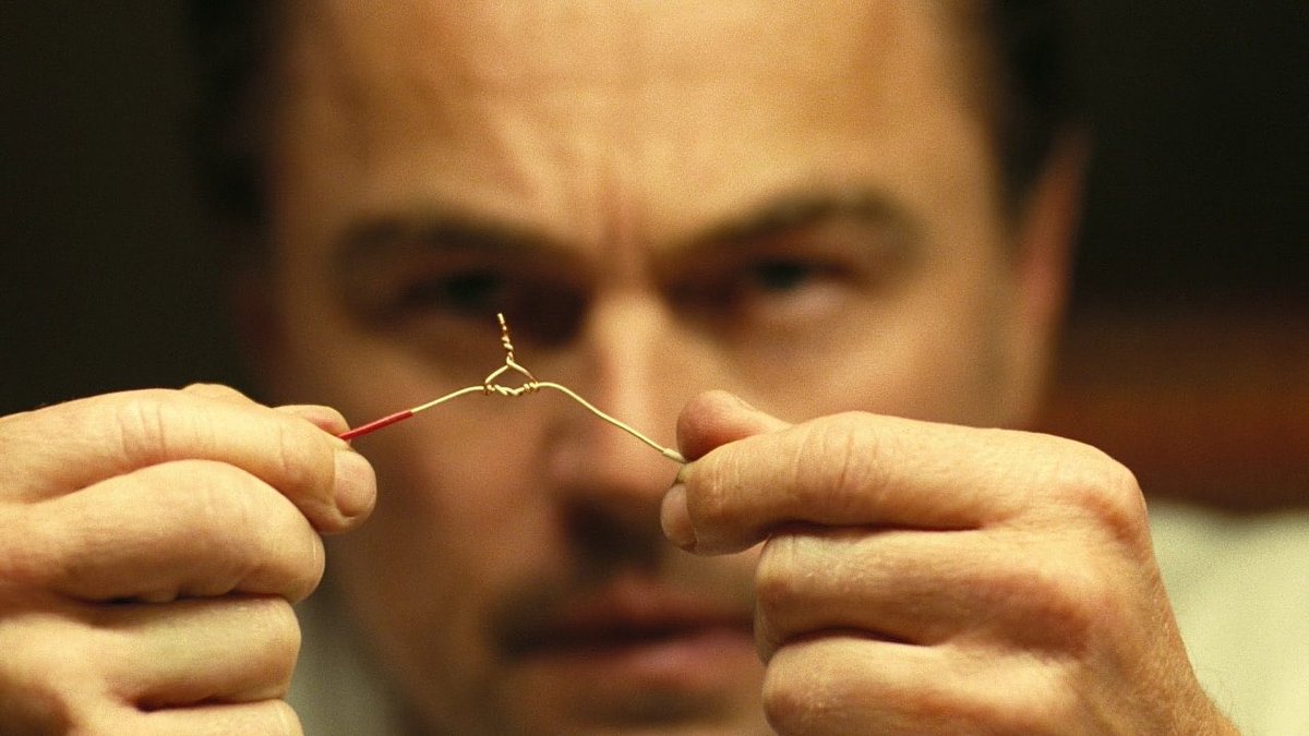 Film Updates tweet media