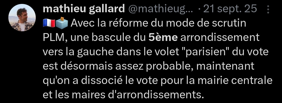 mathieu gallard tweet media