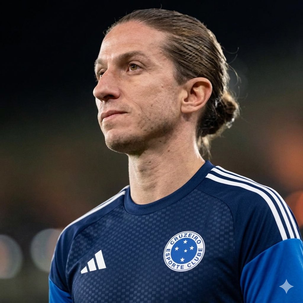 Gols do Brasileirão ⚽️🇧🇷 tweet media