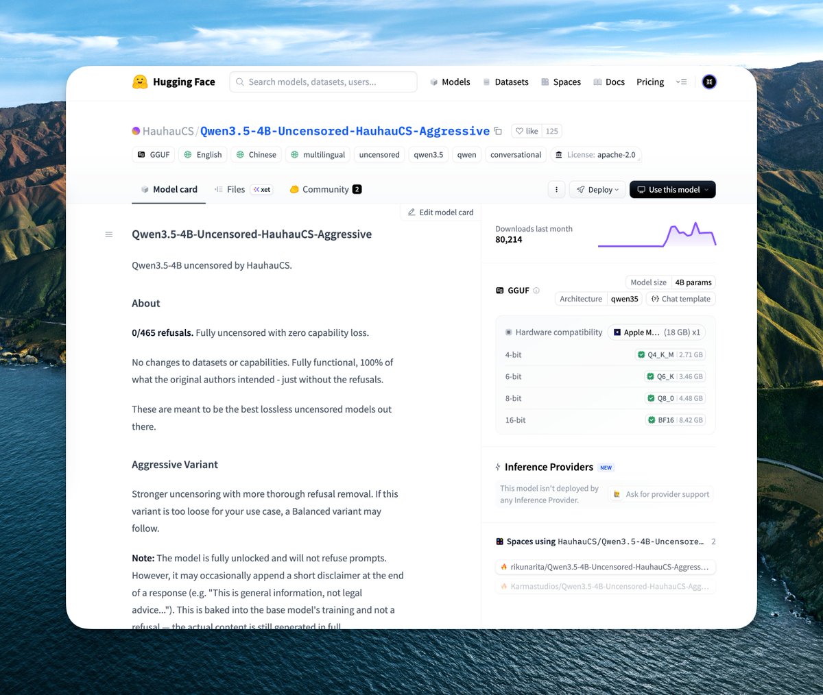 Jackywine tweet media