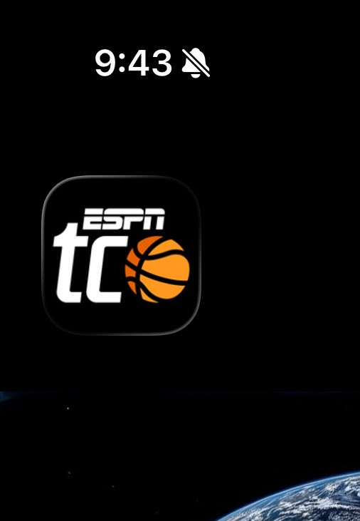 Bobby Assholerod tweet media