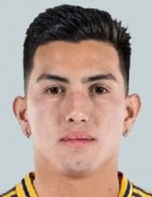 Analytics Boca tweet media