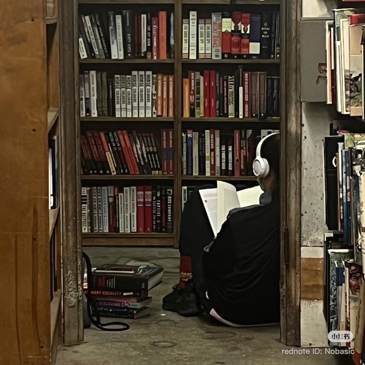 แชแช ◡̈ tweet media