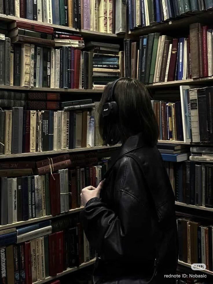 แชแช ◡̈ tweet media