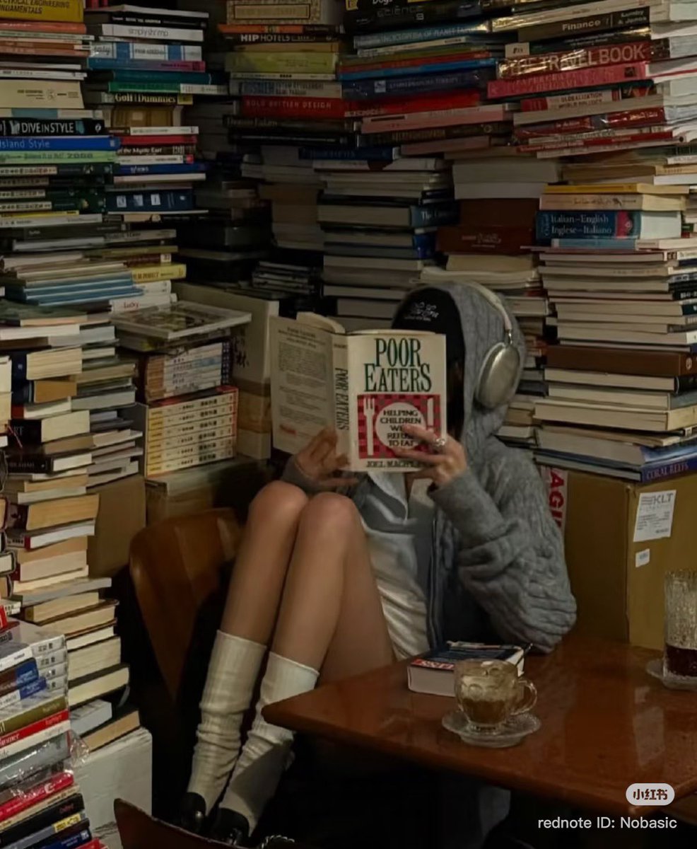 แชแช ◡̈ tweet media