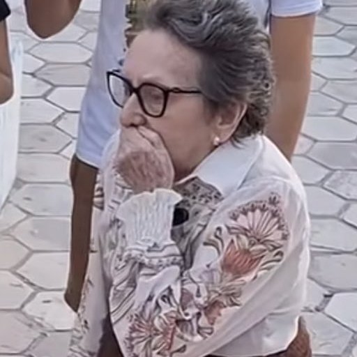 debook (@eudebook) on Twitter photo 