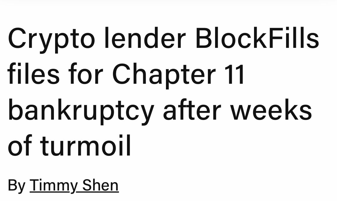 DEGEN NEWS tweet media