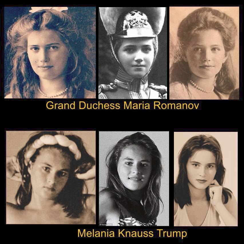 Who is ChuckWoo?? tweet media