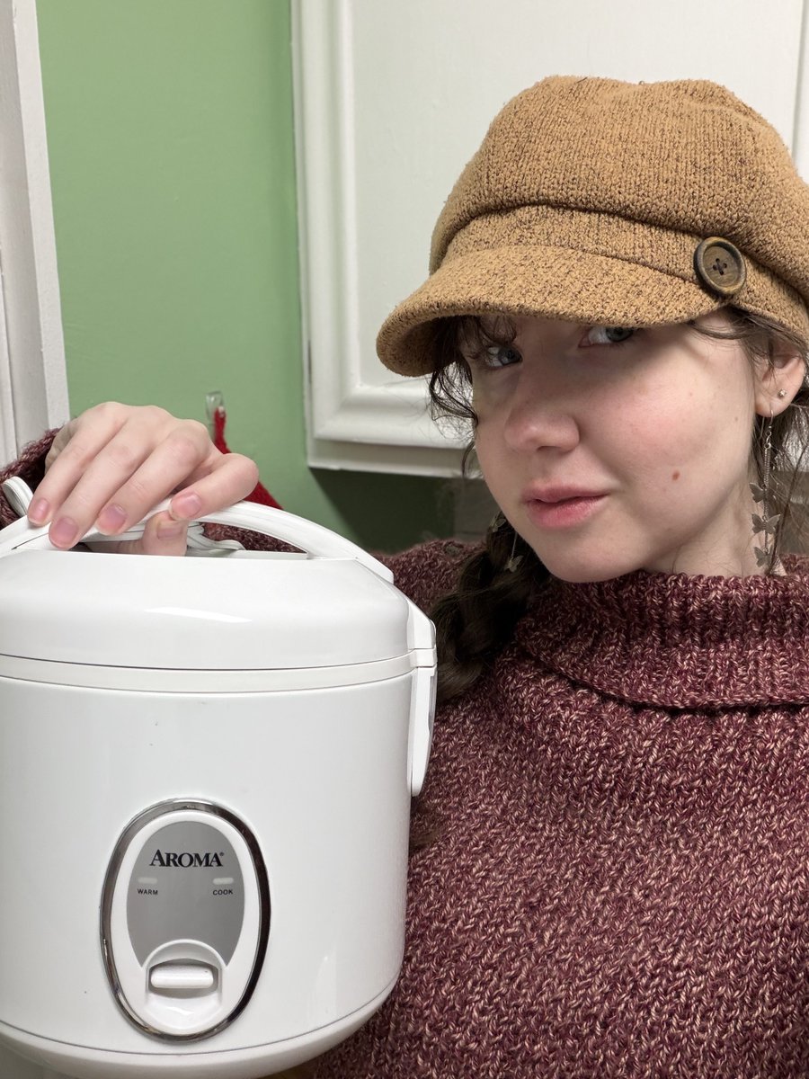 Elwë Singollo ❄️🧝🏻♀️ tweet media