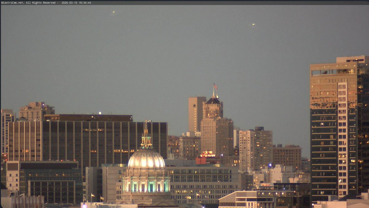 Covid-Safer SF/Bay Area #KeepMasksInHealthcare tweet media