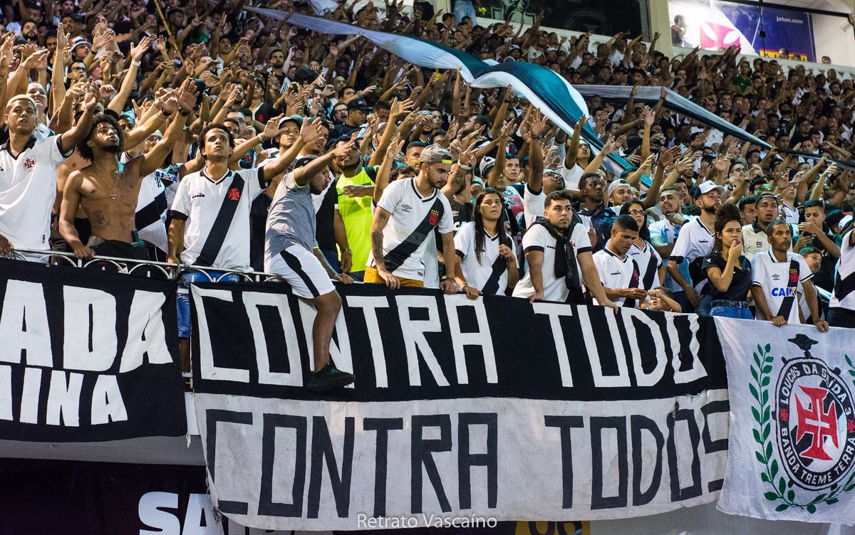 Acervo • Guerreiros do Almirante tweet media