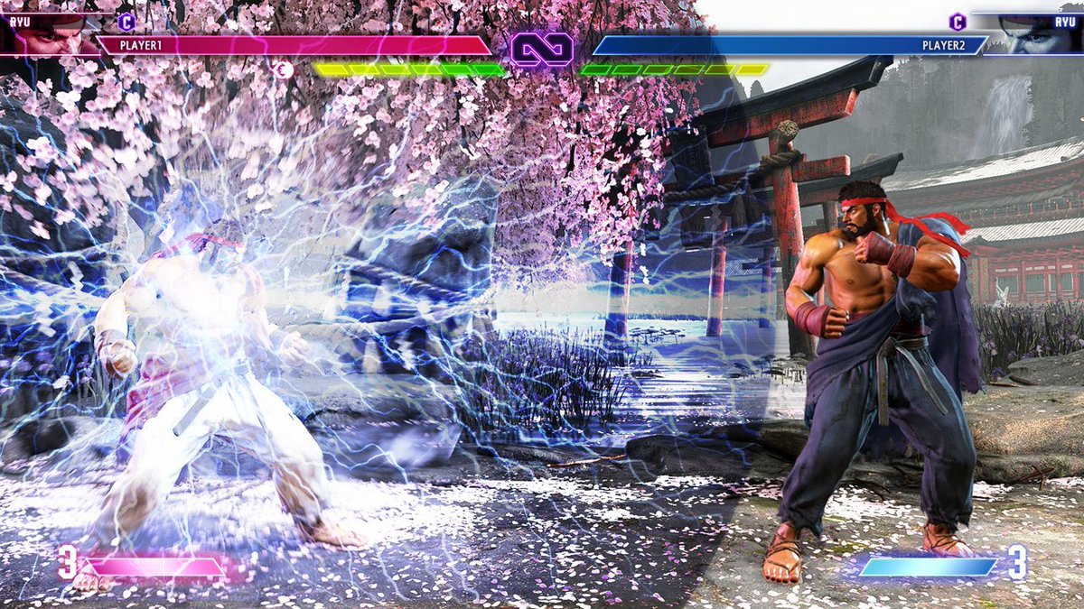 ぐりずん tweet media