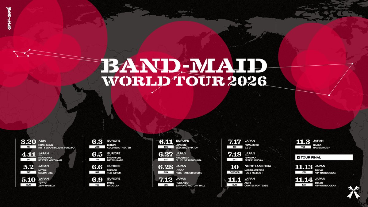 ローチケ（ローソンチケット） tweet media