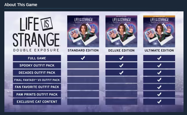 𝓂𝑒𝒶𝑔𝒶𝓃 𓍊𓋼𓍊 tweet media