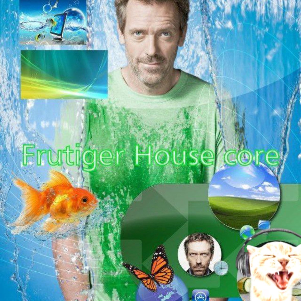 Saint Peter venerator tweet media