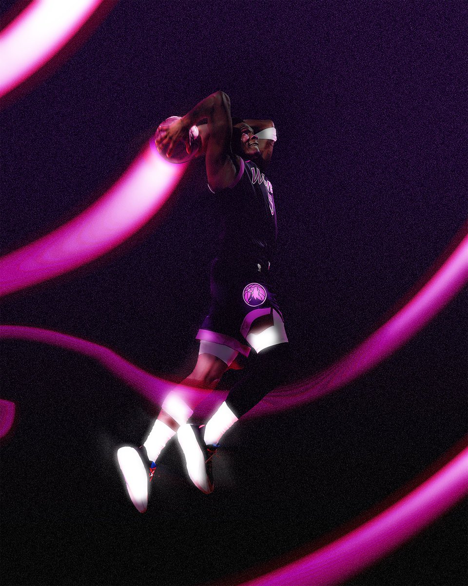 zinzy°🐻 tweet media