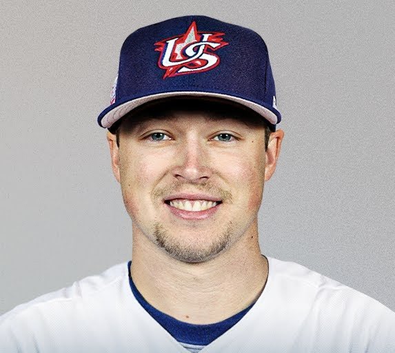 Talkin' Baseball tweet media