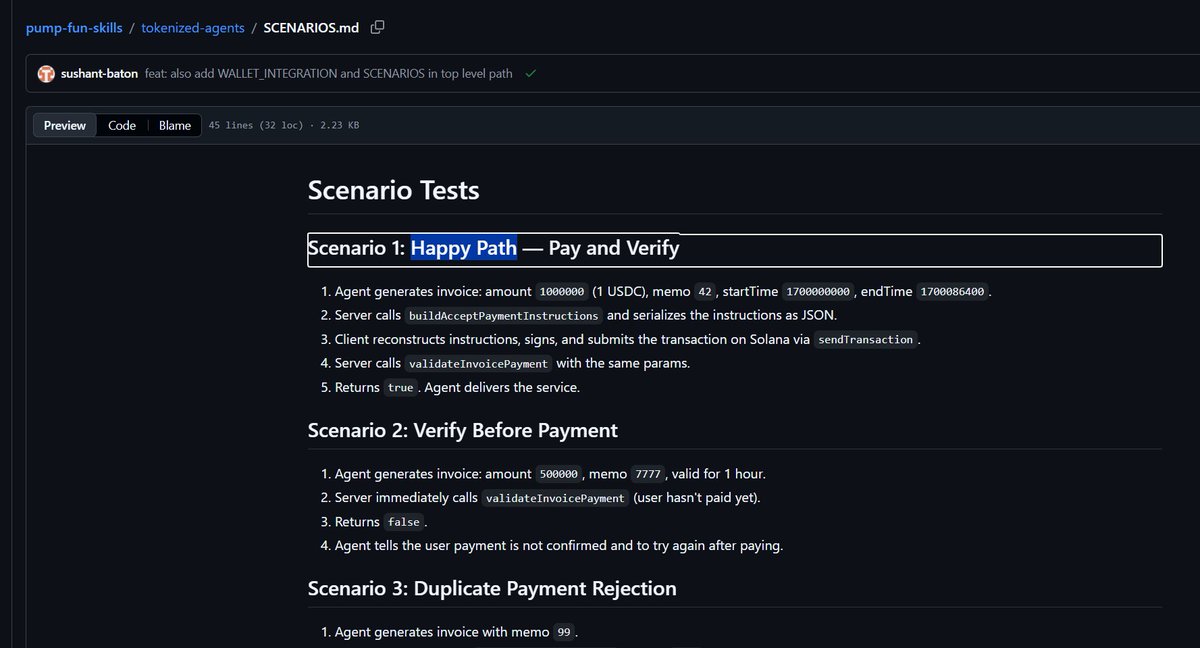 DarthMiaul tweet media