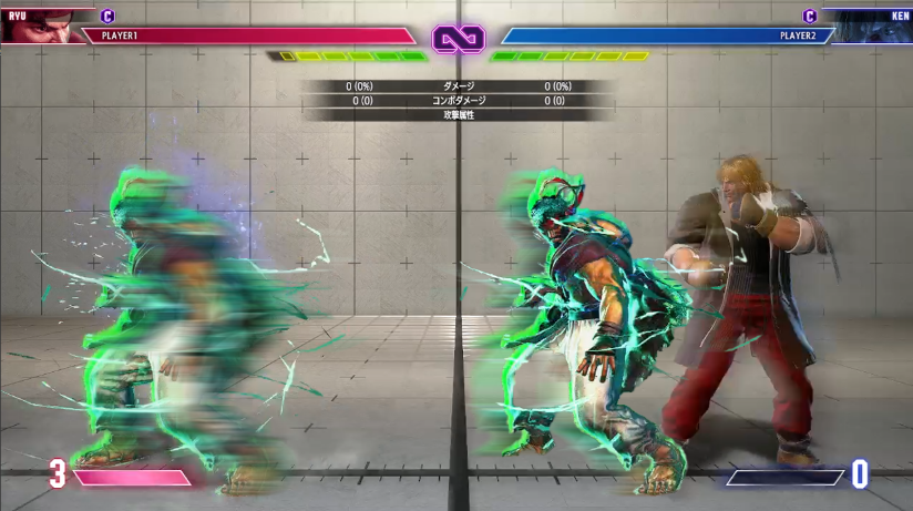 ぐりずん tweet media