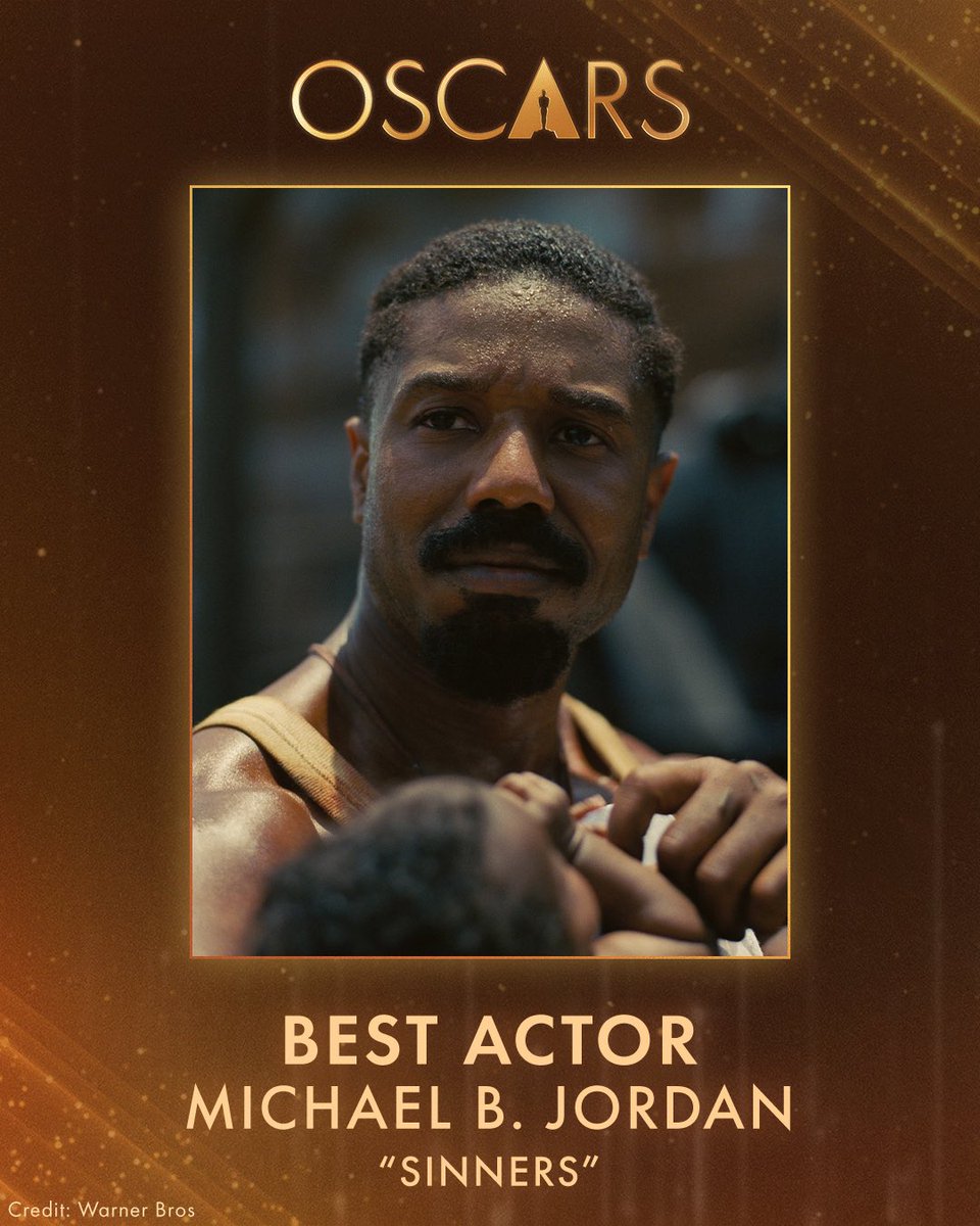 Asad J. Muhammad 🇹🇷 tweet media