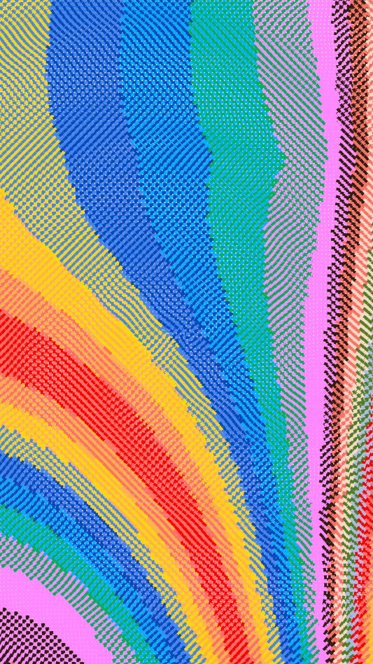 Jimena Buena Vida tweet media