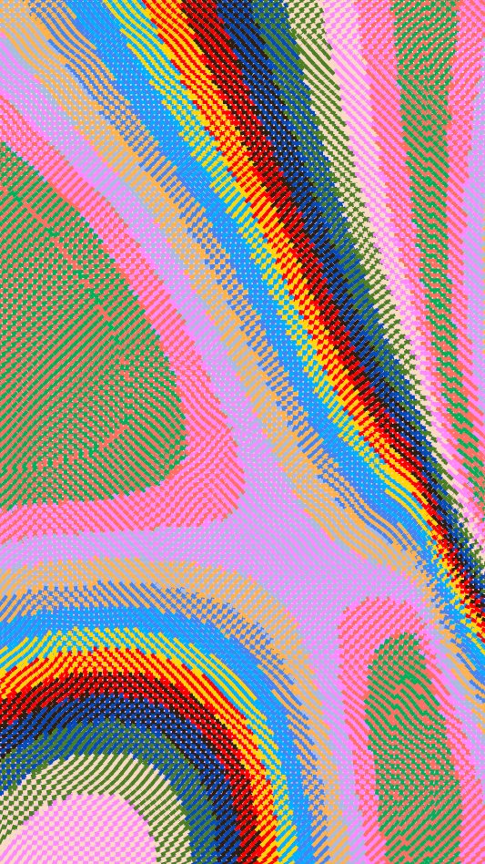 Jimena Buena Vida tweet media