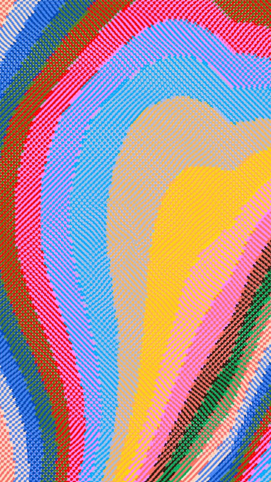 Jimena Buena Vida tweet media