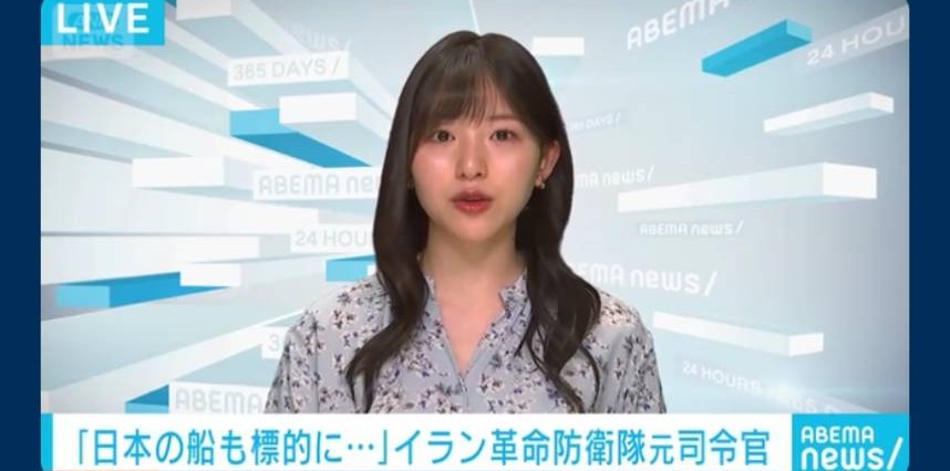 山本ジョージ 衆議院議員 れいわ新選組幹事長 国会対策委員長 tweet media