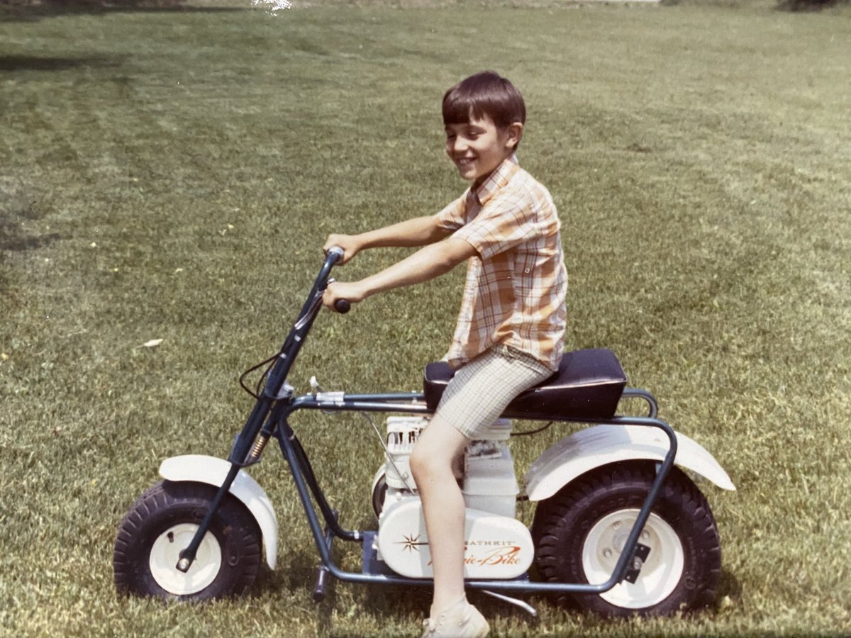 TRAITORS BEWARE tweet media