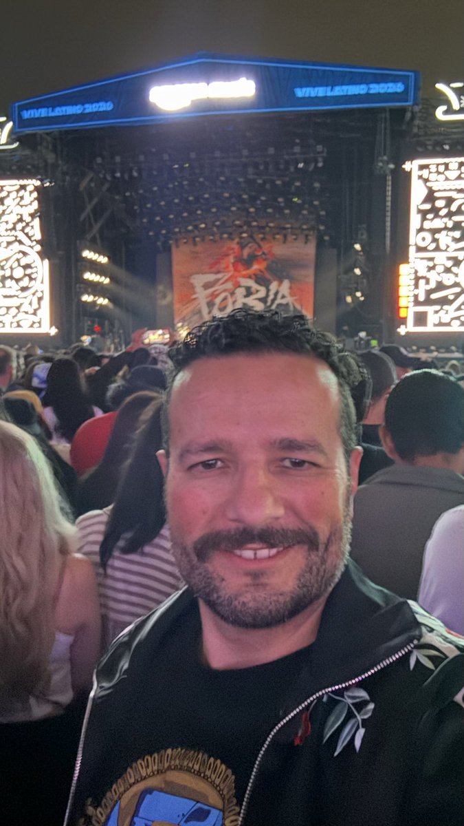 Julio Sabines Ch:. tweet media