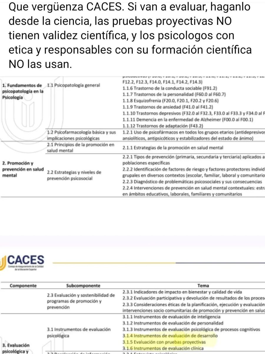 Christian Mena tweet media