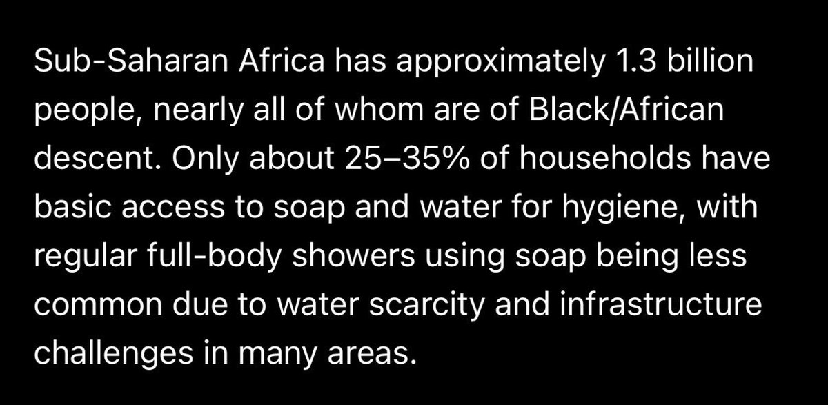 Man_of_the_West tweet media