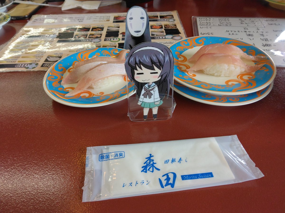 大佐　(クミホニシ 大佐) tweet media