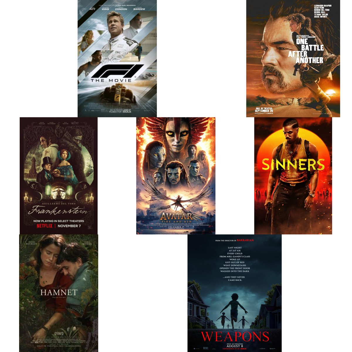 Mario the Social Media Person tweet media