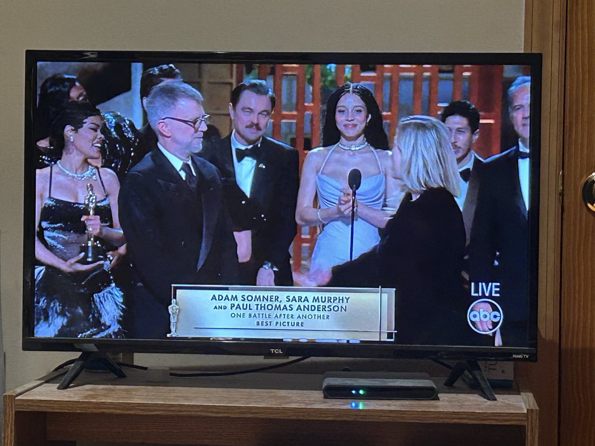 Mario the Social Media Person tweet media