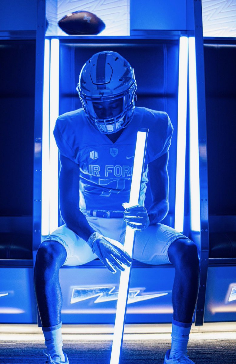 Kelvin Sneed tweet media