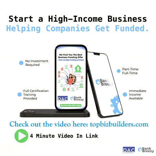 billschall's tweet photo. Start your own High Income Business today with our help.  This a no cost business with high rewards.  Get free websites, training, and marketing materials.   Go to the website in the image and watch the 4 minute video.  Then click the enroll button to get started https://t.co/KZwzVaHQcj