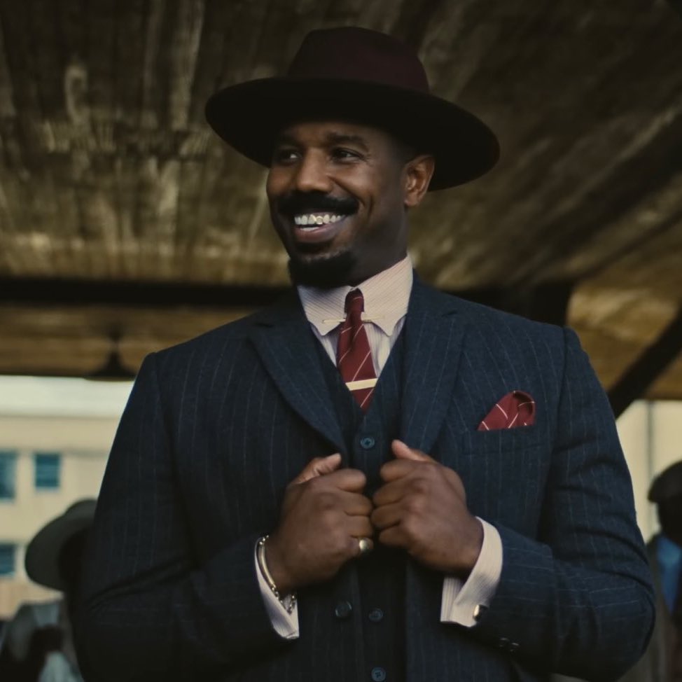 Pop Base tweet media