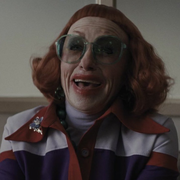 Pop Base tweet media