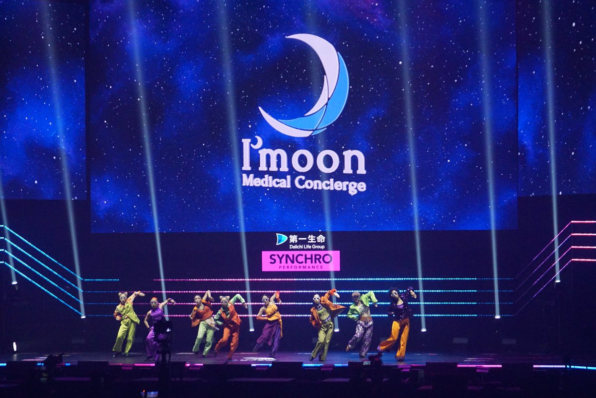 株式会社スポーツコミュニケーションズ tweet media